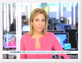 LEA SALAME (1) * 768 x 576 * (225KB)